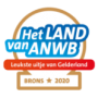 Logo Brons 2020 Gelderland