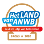 Logo Brons 2020 Gelderland Logo Brons 2020 Gelderland