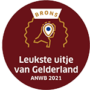 Logo-Brons-2021-Gelderland3