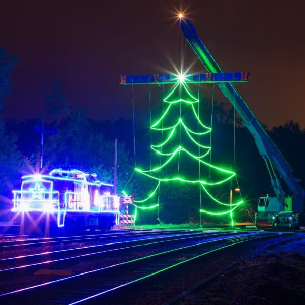 VSM – Stap In En Reis Mee! – Één Van De Leukste Uitjes Van Gelderland.