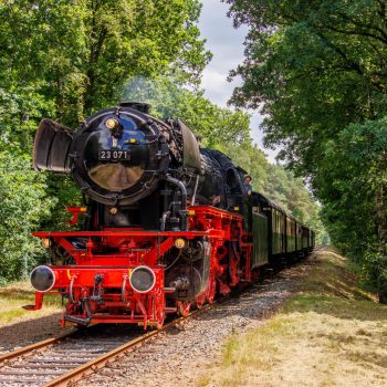 Première filmticket “VSM 50 jaar” 13 januari 2026