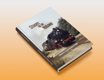 Beschermd: Jubileumboek “Stoom op de Veluwe”